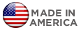 made-in-america.png