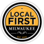 local-first-logo.png